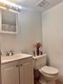 2938 Clark Road - Photo 8
