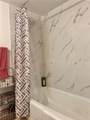 2938 Clark Road - Photo 9