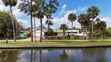 96 Bayshore Drive - Photo 1