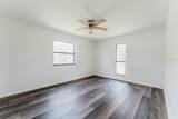 96 Bayshore Drive - Photo 10