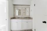 96 Bayshore Drive - Photo 11