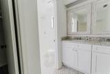 96 Bayshore Drive - Photo 12
