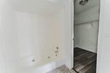 96 Bayshore Drive - Photo 13