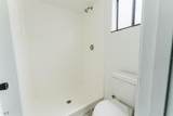 96 Bayshore Drive - Photo 14