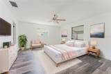 96 Bayshore Drive - Photo 15