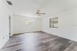 96 Bayshore Drive - Photo 16
