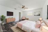 96 Bayshore Drive - Photo 17
