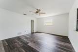 96 Bayshore Drive - Photo 18