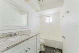 96 Bayshore Drive - Photo 19