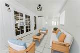96 Bayshore Drive - Photo 20