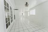 96 Bayshore Drive - Photo 21