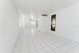 96 Bayshore Drive - Photo 22