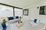 96 Bayshore Drive - Photo 23