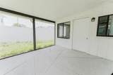96 Bayshore Drive - Photo 24