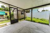 96 Bayshore Drive - Photo 25