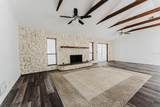 96 Bayshore Drive - Photo 26