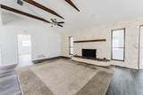 96 Bayshore Drive - Photo 27