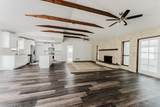 96 Bayshore Drive - Photo 28