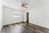 96 Bayshore Drive - Photo 29