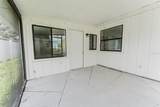 96 Bayshore Drive - Photo 30