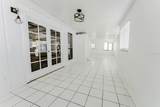 96 Bayshore Drive - Photo 31