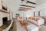 96 Bayshore Drive - Photo 4