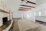 96 Bayshore Drive - Photo 5