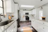 96 Bayshore Drive - Photo 6