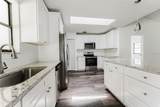 96 Bayshore Drive - Photo 7