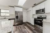 96 Bayshore Drive - Photo 8