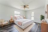 96 Bayshore Drive - Photo 9