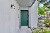 4369 Aqua Vista Drive - Photo 1