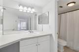 4369 Aqua Vista Drive - Photo 10