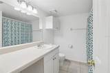4369 Aqua Vista Drive - Photo 13