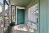 4369 Aqua Vista Drive - Photo 14