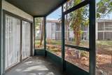 4369 Aqua Vista Drive - Photo 15