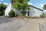 4369 Aqua Vista Drive - Photo 17