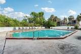 4369 Aqua Vista Drive - Photo 18