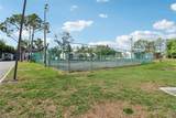 4369 Aqua Vista Drive - Photo 19