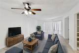 4369 Aqua Vista Drive - Photo 2