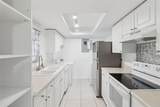 4369 Aqua Vista Drive - Photo 4