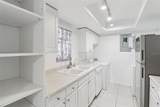 4369 Aqua Vista Drive - Photo 5