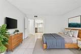 4369 Aqua Vista Drive - Photo 8