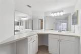 4369 Aqua Vista Drive - Photo 9