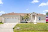 29 Andora Court - Photo 1