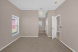29 Andora Court - Photo 10