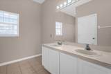 29 Andora Court - Photo 11