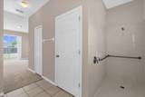 29 Andora Court - Photo 12