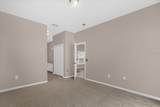 29 Andora Court - Photo 13