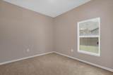 29 Andora Court - Photo 14